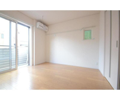 【内装】 | エスポワール