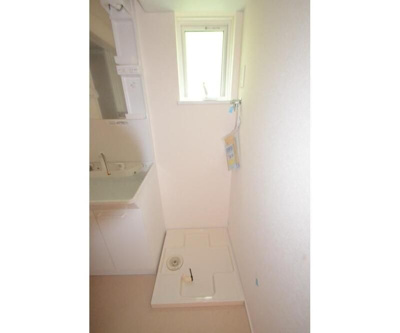 【設備】 | エスポワール