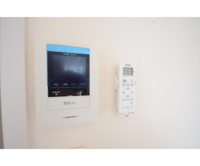 【セキュリティ】 | エスポワール