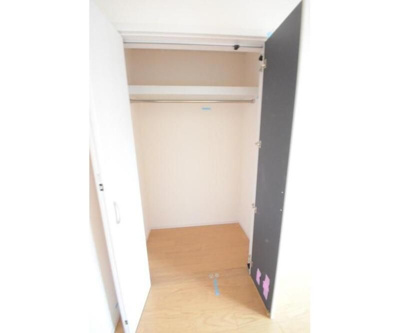 【収納】 | エスポワール