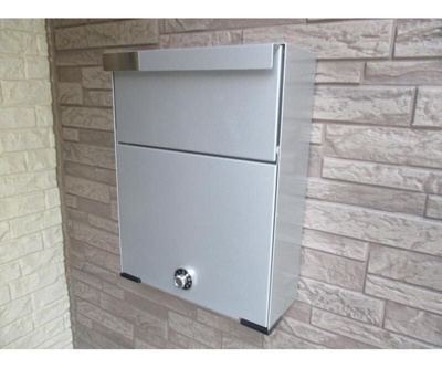 【設備】 | エスポワール