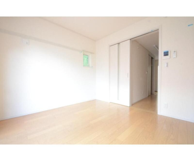 【居間・リビング】 | エスポワール