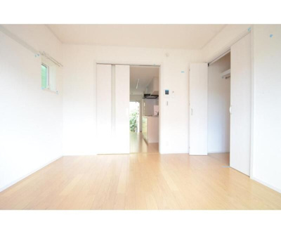  | エスポワール