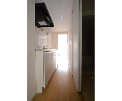  | エスポワール