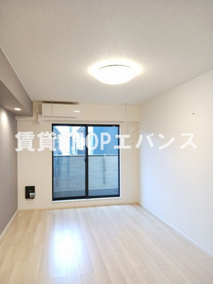 【居間・リビング】 | カルム