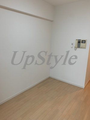 【寝室】 | レジディア浅草吾妻橋