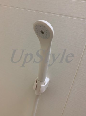 【浴室】 | レジディア浅草吾妻橋