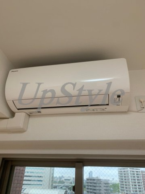 【設備】 | レジディア浅草吾妻橋