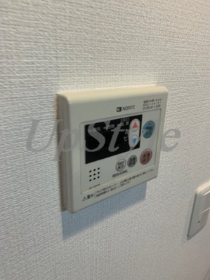 【設備】 | レジディア浅草吾妻橋