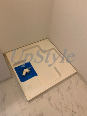 【設備】 | レジディア浅草吾妻橋