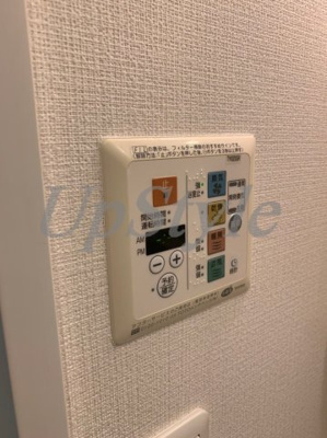 【設備】 | レジディア浅草吾妻橋