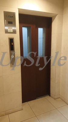 【その他共用部分】 | レジディア浅草吾妻橋