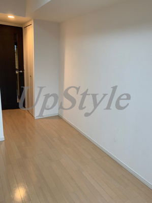 【内装】 | レジディア浅草吾妻橋