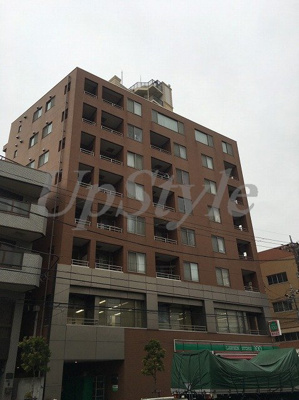 【外観】 | カーサ・アカマ