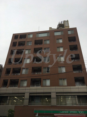 【外観】 | カーサ・アカマ