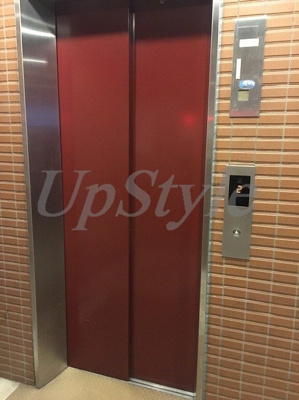 【その他共用部分】 | カーサ・アカマ