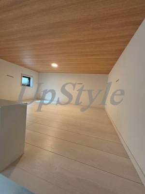 【内装】 | ハーモニーテラス新小岩Ⅲ