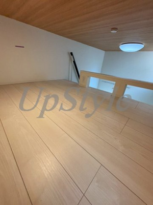 【その他】 | ハーモニーテラス新小岩Ⅲ