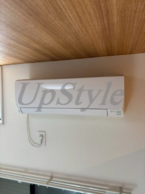 【設備】 | ハーモニーテラス新小岩Ⅲ