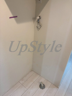 【設備】 | ハーモニーテラス新小岩Ⅲ