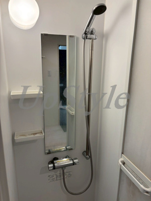 【その他】 | ハーモニーテラス新小岩Ⅲ