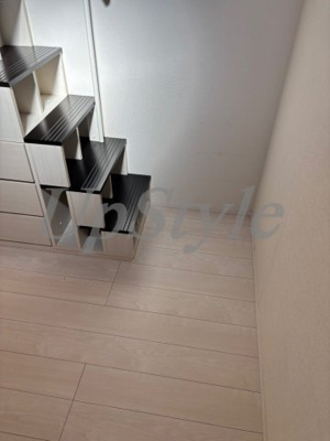 【内装】 | ハーモニーテラス新小岩Ⅲ