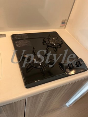 【キッチン】 | ディップス赤羽レジデンス