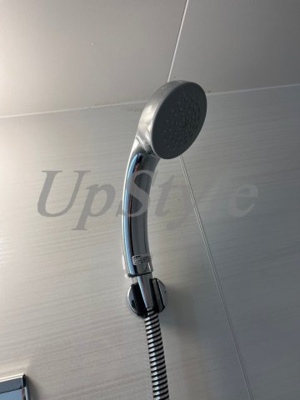 【浴室】 | ディップス赤羽レジデンス