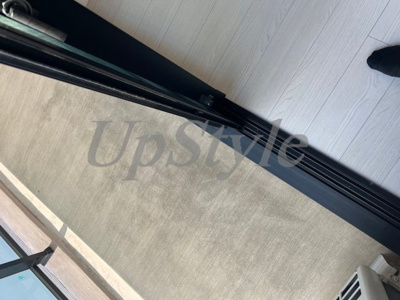 【バルコニー】 | ディップス赤羽レジデンス