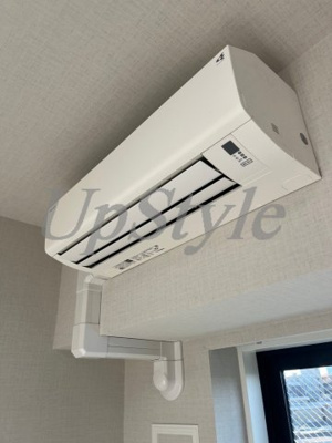 【設備】 | ディップス赤羽レジデンス