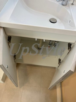 【収納】 | ディップス赤羽レジデンス