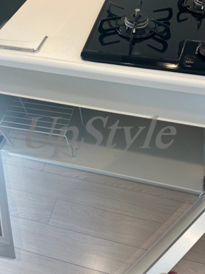 【収納】 | ディップス赤羽レジデンス