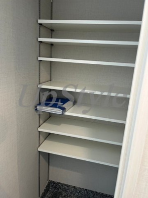 【収納】 | ディップス赤羽レジデンス