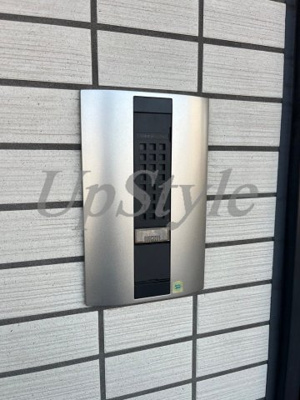 【玄関】 | ディップス赤羽レジデンス