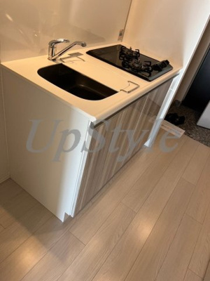 【キッチン】 | ディップス赤羽レジデンス