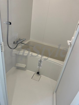 【浴室】 | ディップス赤羽レジデンス