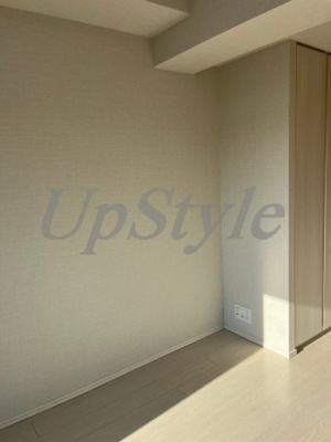 【寝室】 | ディップス赤羽レジデンス