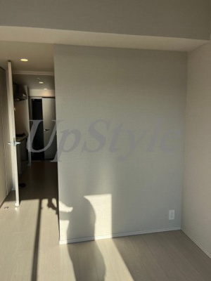 【居間・リビング】 | ディップス赤羽レジデンス