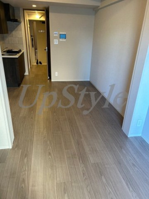 【寝室】 | クレヴィアリグゼ日暮里根岸