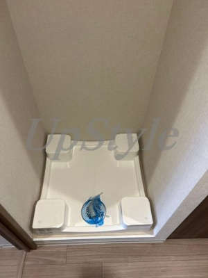 【設備】 | クレヴィアリグゼ日暮里根岸