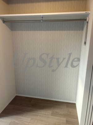 【収納】 | クレヴィアリグゼ日暮里根岸