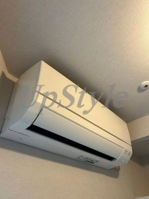 【設備】 | クレヴィアリグゼ日暮里根岸