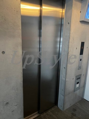 【その他共用部分】 | クレヴィアリグゼ日暮里根岸