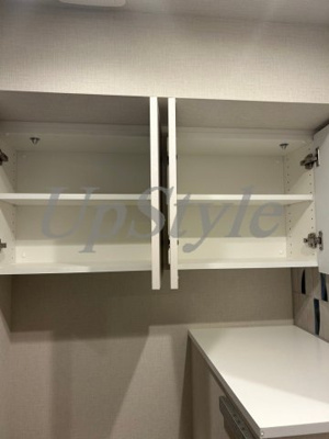 【内装】 | クレヴィアリグゼ日暮里根岸