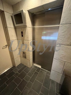 【エントランス】 | プルミエ秋葉原イースト