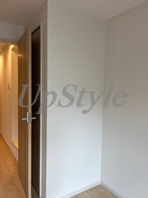 【内装】 | ヴィータフェリーチェ東尾久