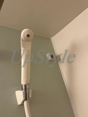 【浴室】 | ヴィータフェリーチェ東尾久