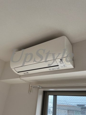 【設備】 | ヴィータフェリーチェ東尾久