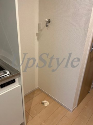 【設備】 | ヴィータフェリーチェ東尾久