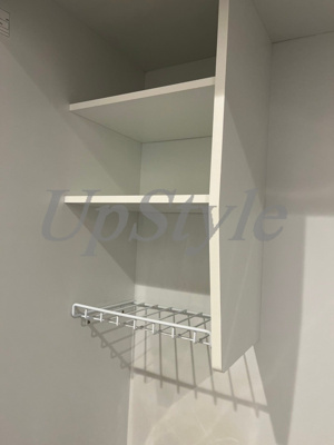 【設備】 | ヴィータフェリーチェ東尾久